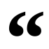 Quotation_Marks.svg_.png