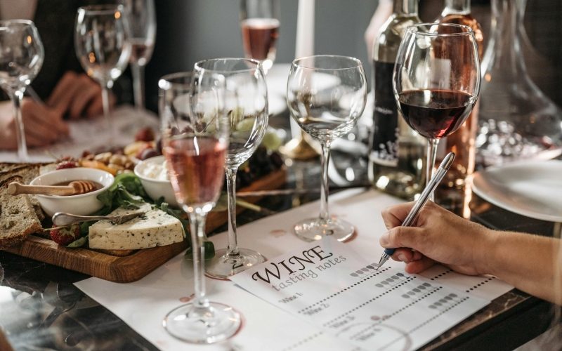 Wine.jpg